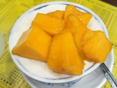 -民信老铺(华盖路店)