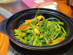 -创味·民间海南菜·非遗藤桥排骨(藤桥·免税城店)