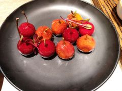 -小大董·烤鸭(五棵松店)