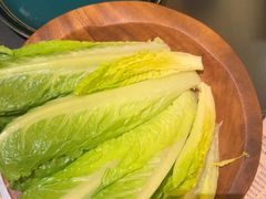 -二刀潮牛(重庆光环购物公园店)