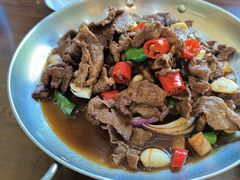 -李东农庄(中南百草园地标店)