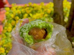 -沈大成(南京东路店)