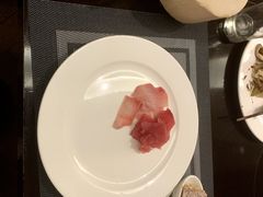 -AdD全日制餐厅(中谷花园酒店)