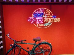 -糖果风尚KTV(犀浦店)