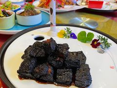 -盈春大饭店(千山路店)