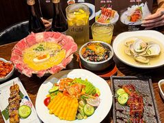 -熊藏居酒屋(kkone店)