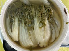 -海鲜街菜馆(海珠南路店)