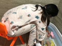 -汇慈安·高端自营月嫂(武汉月子尊享店)