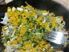 -食德喜·阳山鸡王食研基地