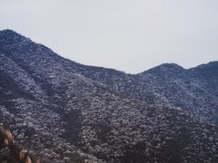 -北京凤凰岭