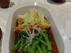 -大鸭梨烤鸭店(花园村店)