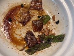 -大鸭梨烤鸭(顺义石园店)