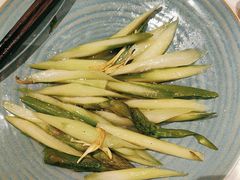 -鹿港小镇(霄云店)