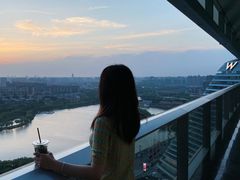 -长安酒肆(曲江店)