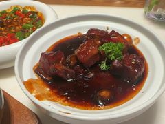-假装苏杭·园林餐厅(陆家嘴中心店)