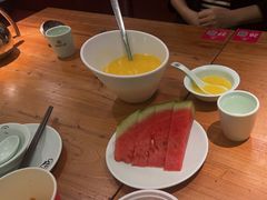 -老板恋上鱼(环山路店)