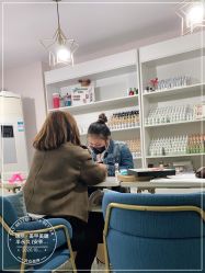 -媄甲诗美甲美睫