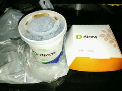 -德克士(中盛国贸店)