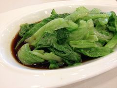 一品粤珍&nbsp;(1)-一品粤珍轩(吴中路店)
