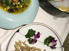 -同喜烤鸭店(光芒店)