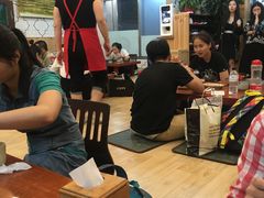 -莲洞本家