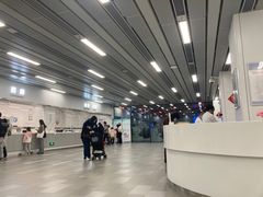 -上海市徐汇区口腔医院