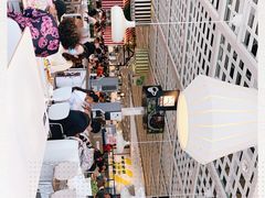 -宜家·瑞典风味餐厅(烟台路店)