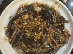 -广迎居老正兴菜馆