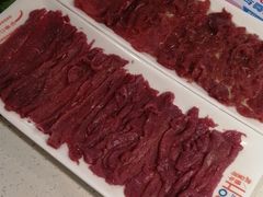 -浪里寻·臻牛养生牛肉火锅(方圆荟店)