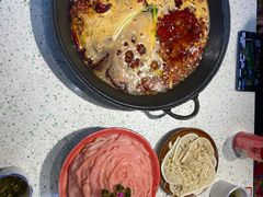 -龙厂长老火锅(抚琴店)
