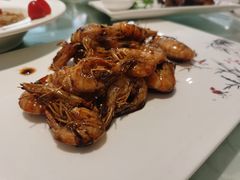 -阿英煲(凉城路店)