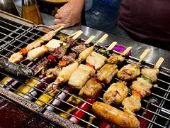 -凤城·食都