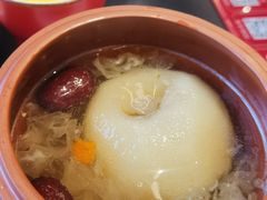 -唐河王记·南阳民间菜(国基路店)