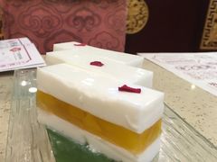 -点都德(汇胜楼店)