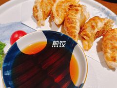 -千和日本料理(龍坪天虹店)
