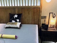 -遇暖·SPA养生按摩