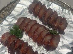 -雅苑中餐厅