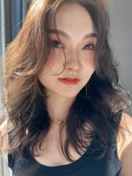 -MAGI美界造型