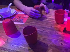 -胡桃里乐队酒馆(昙华林店)
