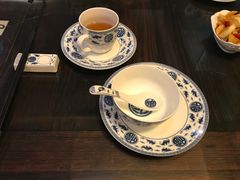 -堂宴·老厦门私房菜(1988仙岳总店)