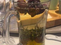 -马老六清真餐厅(雁滩店)