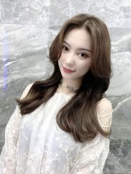 -YDO SALON