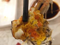 -御满江海鲜酒家(洛溪新城店)
