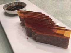 -怡和春天大酒楼(柳芳店)