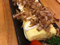 -小条食堂(筼筜天虹店)