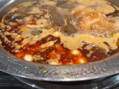 -老船舫·现做活鲜鱼馆(东郊记忆店)