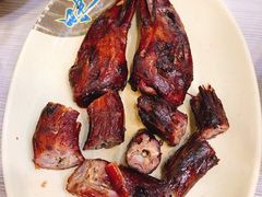 -圆宝台湾小吃(迎津街店)