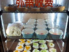 -炽城·烤肉名家(鸿达中央广场店)