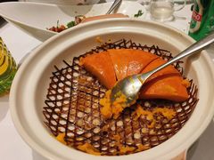 -巴音浩日娲·蒙餐(双林东路店)