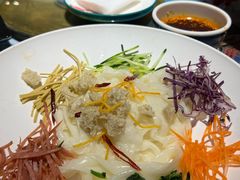 -醉长安(钟楼旗舰店)